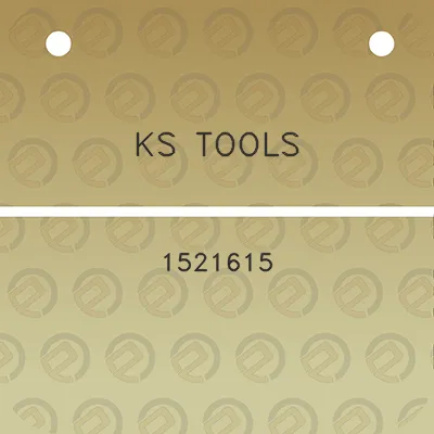 ks-tools-1521615