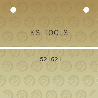 ks-tools-1521621