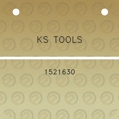 ks-tools-1521630