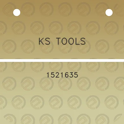 ks-tools-1521635