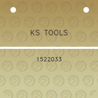 ks-tools-1522033