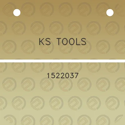 ks-tools-1522037