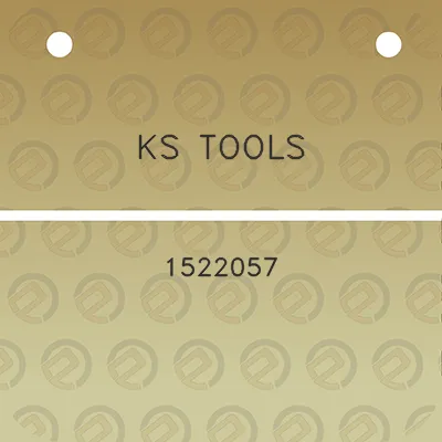 ks-tools-1522057