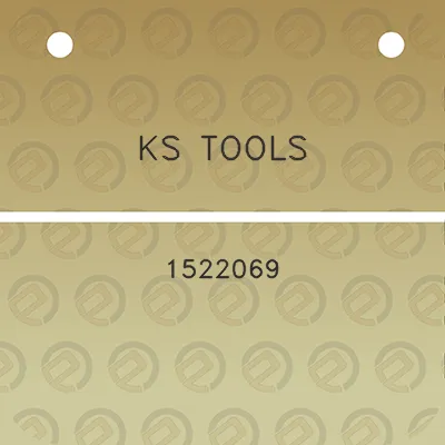 ks-tools-1522069