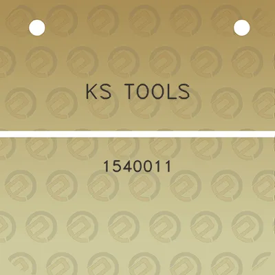 ks-tools-1540011