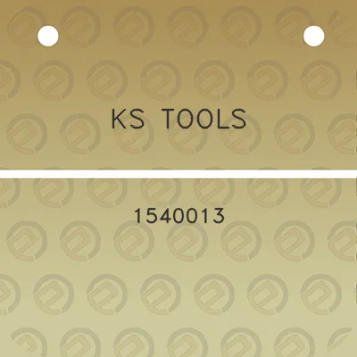 ks-tools-1540013