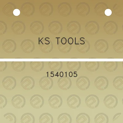 ks-tools-1540105