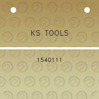 ks-tools-1540111