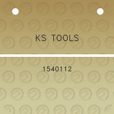 ks-tools-1540112