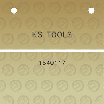 ks-tools-1540117