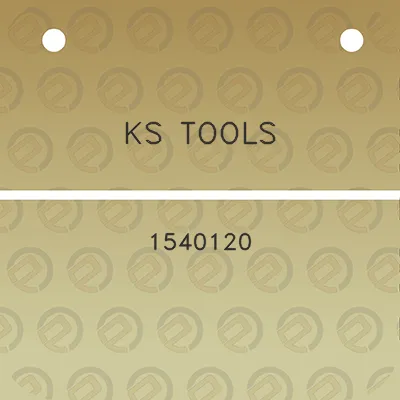 ks-tools-1540120