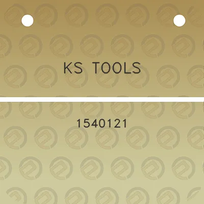 ks-tools-1540121