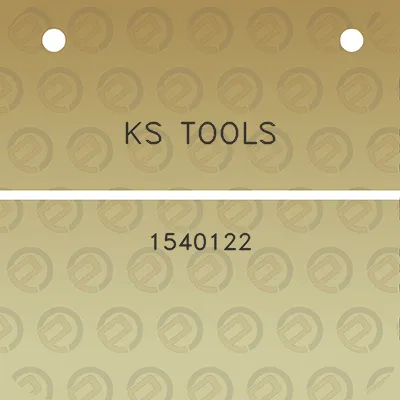 ks-tools-1540122