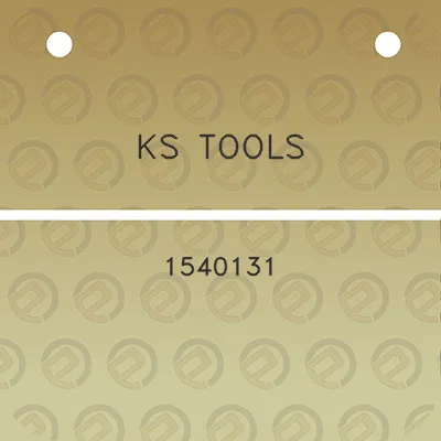 ks-tools-1540131