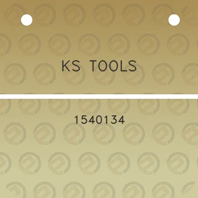 ks-tools-1540134