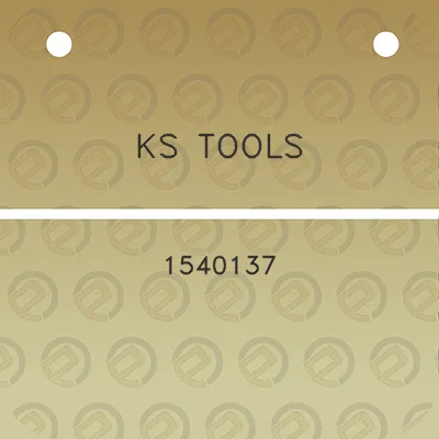 ks-tools-1540137