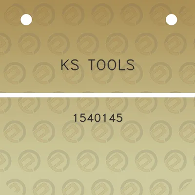 ks-tools-1540145