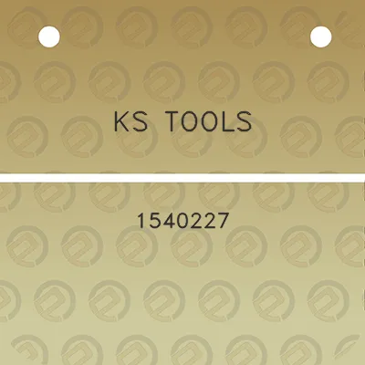 ks-tools-1540227