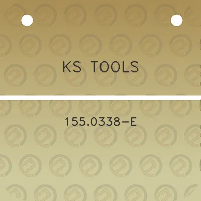 ks-tools-1550338-e