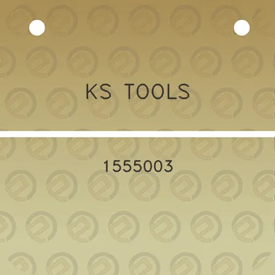 ks-tools-1555003