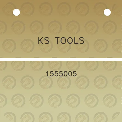 ks-tools-1555005