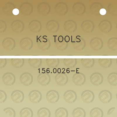 ks-tools-1560026-e