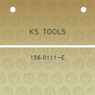 ks-tools-1560111-e