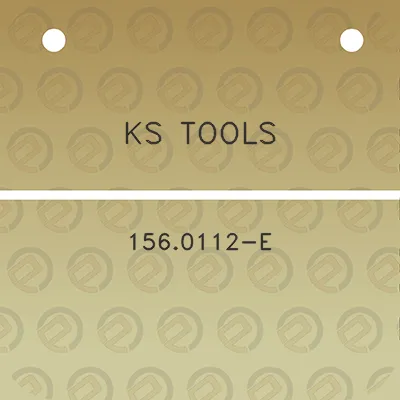 ks-tools-1560112-e