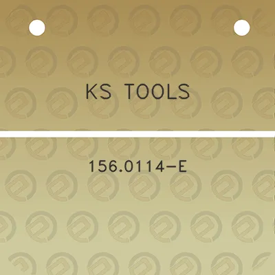 ks-tools-1560114-e