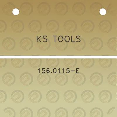 ks-tools-1560115-e