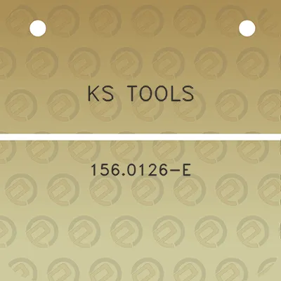 ks-tools-1560126-e