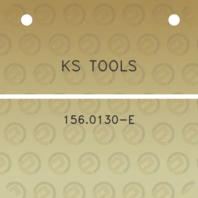 ks-tools-1560130-e