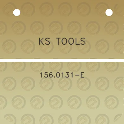 ks-tools-1560131-e