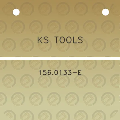 ks-tools-1560133-e