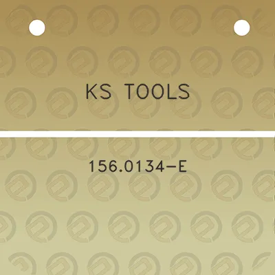 ks-tools-1560134-e