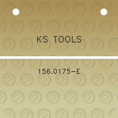 ks-tools-1560175-e