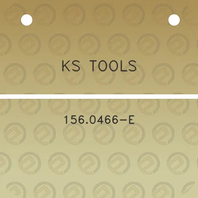 ks-tools-1560466-e