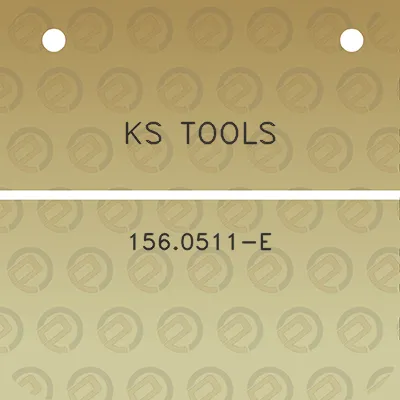 ks-tools-1560511-e