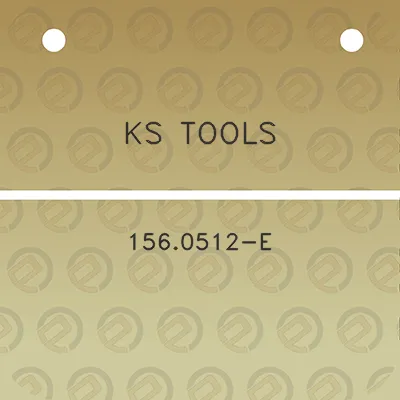 ks-tools-1560512-e