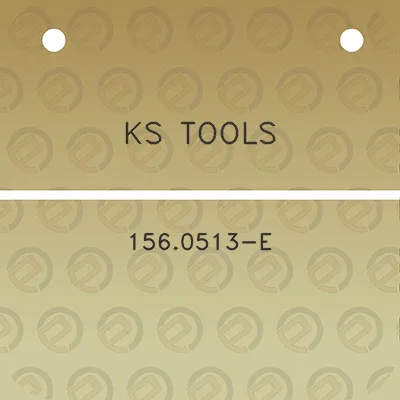 ks-tools-1560513-e