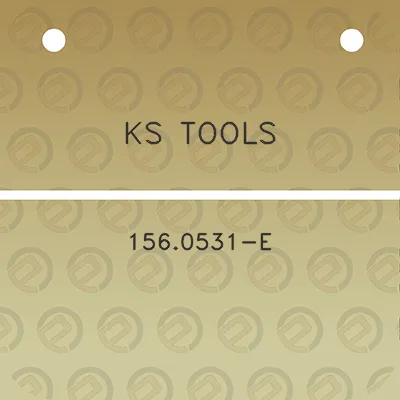 ks-tools-1560531-e