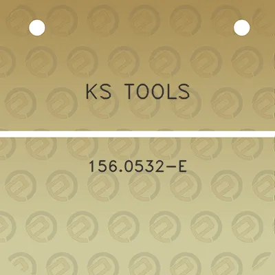 ks-tools-1560532-e