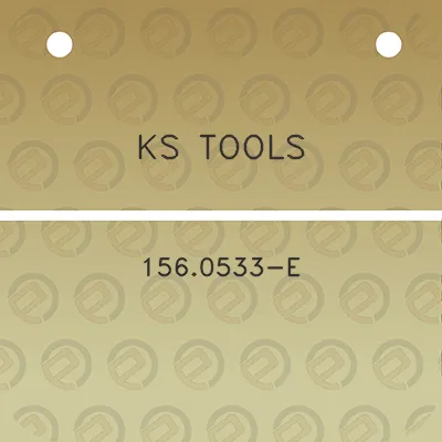 ks-tools-1560533-e