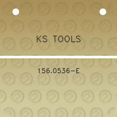 ks-tools-1560536-e