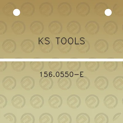 ks-tools-1560550-e