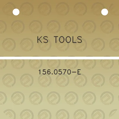 ks-tools-1560570-e