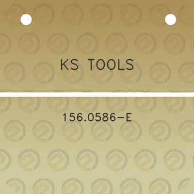 ks-tools-1560586-e