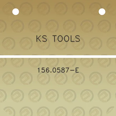 ks-tools-1560587-e