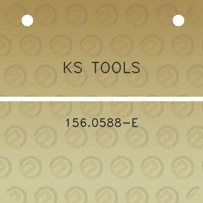 ks-tools-1560588-e