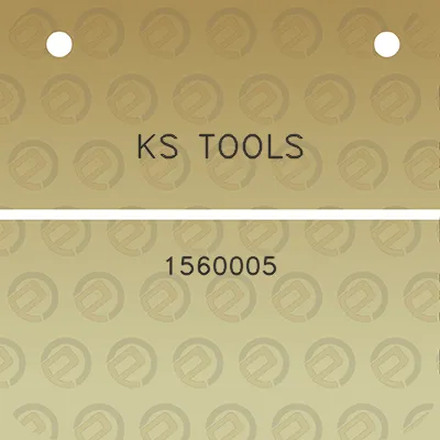 ks-tools-1560005